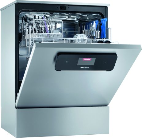 Miele PWD 8682