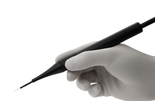 Professionelle dentalinstrumenter fra XO Care